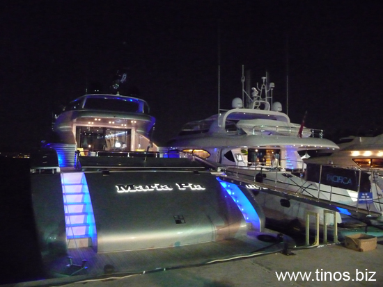 boat_2009 158
